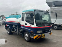 ISUZU Forward Tank Lorry KK-FRR35D4 2003 66,642km_3