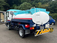 ISUZU Forward Tank Lorry KK-FRR35D4 2003 66,642km_4