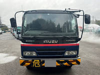 ISUZU Forward Tank Lorry KK-FRR35D4 2003 66,642km_6