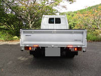 NISSAN Vanette Flat Body ABF-SKP2TN 2015 39,478km_26