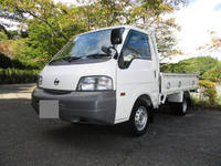 NISSAN Vanette Flat Body ABF-SKP2TN 2015 39,478km_3