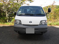 NISSAN Vanette Flat Body ABF-SKP2TN 2015 39,478km_5