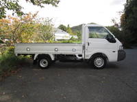 NISSAN Vanette Flat Body ABF-SKP2TN 2015 39,478km_6