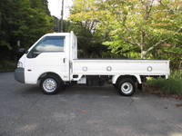 NISSAN Vanette Flat Body ABF-SKP2TN 2015 39,478km_7