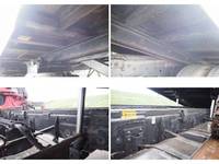 MITSUBISHI FUSO Super Great Safety Loader (With 5 Steps Of Cranes) PJ-FV50JZ 2006 39,075km_22