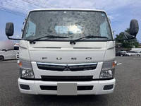 MITSUBISHI FUSO Canter Flat Body TPG-FEB50 2016 18,449km_5