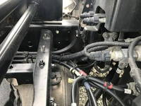 HINO Ranger Dump 2KG-FC2ABA 2019 37,096km_17