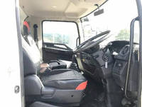 HINO Ranger Dump 2KG-FC2ABA 2019 37,096km_24