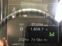 HINO Ranger Dump 2KG-FC2ABA 2019 37,096km_27