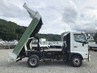 HINO Ranger Dump 2KG-FC2ABA 2019 37,096km_5