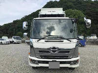 HINO Ranger Dump 2KG-FC2ABA 2019 37,096km_6