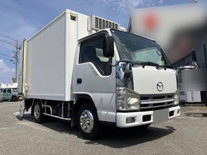 Titan Refrigerator & Freezer Truck_1