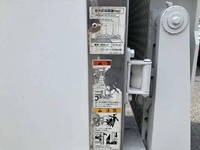 MAZDA Titan Refrigerator & Freezer Truck BKG-LJR85AN 2009 89,784km_20