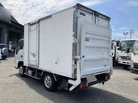 MAZDA Titan Refrigerator & Freezer Truck BKG-LJR85AN 2009 89,784km_2