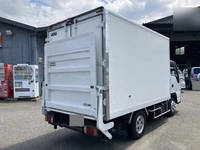 MAZDA Titan Refrigerator & Freezer Truck BKG-LJR85AN 2009 89,784km_4