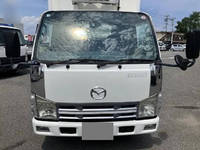 MAZDA Titan Refrigerator & Freezer Truck BKG-LJR85AN 2009 89,784km_6