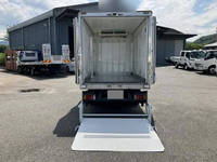 MAZDA Titan Refrigerator & Freezer Truck BKG-LJR85AN 2009 89,784km_9