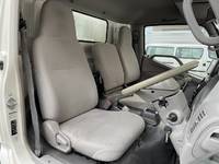 TOYOTA Toyoace Aluminum Van BDG-XZU414 2009 136,000km_16