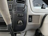 TOYOTA Toyoace Aluminum Van BDG-XZU414 2009 136,000km_24