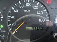 TOYOTA Toyoace Aluminum Van BDG-XZU414 2009 136,000km_40