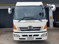 HINO Ranger Container Carrier Truck TKG-FC9JEAA 2013 69,000km_5