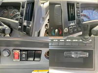 ISUZU Elf Double Cab BKG-NLR85AR 2008 70,781km_21