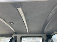 ISUZU Elf Double Cab BKG-NLR85AR 2008 70,781km_29