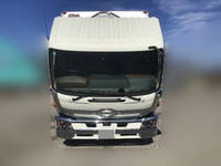 HINO Ranger Aluminum Wing 2KG-FC2ABG 2017 52,548km_8