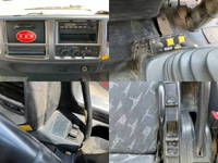 HINO Ranger Dump BKG-FC7JCYA 2011 72,171km_20