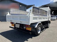 HINO Ranger Dump BKG-FC7JCYA 2011 72,171km_4