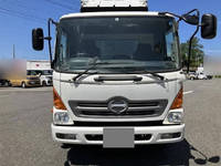 HINO Ranger Dump BKG-FC7JCYA 2011 72,171km_6