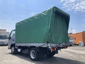 Titan Covered Truck_2