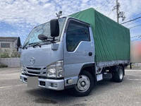 MAZDA Titan Covered Truck TRG-LHR85A 2019 92,657km_3