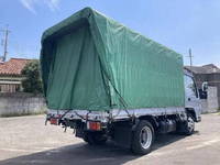 MAZDA Titan Covered Truck TRG-LHR85A 2019 92,657km_4