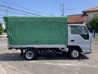 MAZDA Titan Covered Truck TRG-LHR85A 2019 92,657km_5