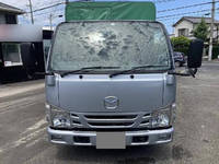 MAZDA Titan Covered Truck TRG-LHR85A 2019 92,657km_6