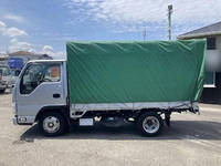 MAZDA Titan Covered Truck TRG-LHR85A 2019 92,657km_7