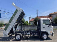 HINO Ranger Dump 2KG-FC2ABA 2018 45,564km_5