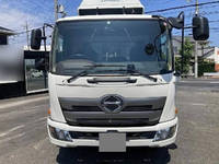 HINO Ranger Dump 2KG-FC2ABA 2018 45,564km_6