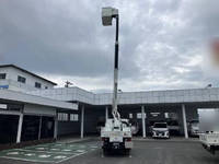 ISUZU Elf Cherry Picker TPG-NKR85AN 2016 34,756km_11