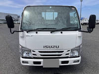 ISUZU Elf Flat Body TRG-NJR85A 2016 65,411km_5