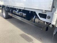 ISUZU Elf Aluminum Block TRG-NLR85AR 2018 113,065km_16