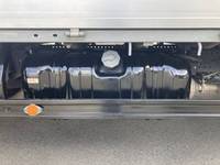 ISUZU Elf Aluminum Block TRG-NLR85AR 2018 113,065km_20