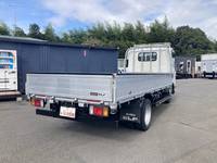 ISUZU Elf Aluminum Block TRG-NLR85AR 2018 113,065km_2