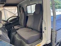 ISUZU Elf Aluminum Block TRG-NLR85AR 2018 113,065km_32