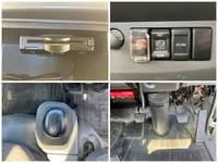 ISUZU Elf Aluminum Block TRG-NLR85AR 2018 113,065km_38