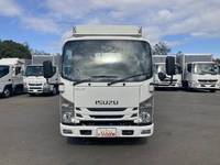 ISUZU Elf Aluminum Block TRG-NLR85AR 2018 113,065km_6