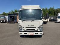 ISUZU Elf Aluminum Block TRG-NLR85AR 2018 113,065km_7