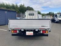 ISUZU Elf Aluminum Block TRG-NLR85AR 2018 113,065km_8