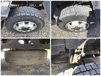 ISUZU Forward Flat Body PDG-FRR34T2 2010 768,255km_15